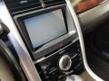 Ingot Silver Metallic - Edge Limited AWD Photo No. 15