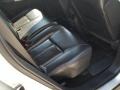 Ingot Silver Metallic - Edge Limited AWD Photo No. 19