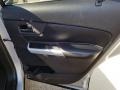 Ingot Silver Metallic - Edge Limited AWD Photo No. 20