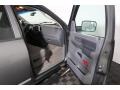 Mineral Gray Metallic - Ram 2500 Big Horn Quad Cab 4x4 Photo No. 35
