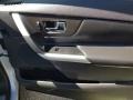 Ingot Silver Metallic - Edge Limited AWD Photo No. 22