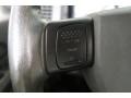 2008 Mineral Gray Metallic Dodge Ram 2500 Big Horn Quad Cab 4x4  photo #37