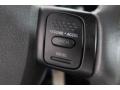 Mineral Gray Metallic - Ram 2500 Big Horn Quad Cab 4x4 Photo No. 38