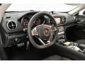 Black Dashboard Photo for 2019 Mercedes-Benz SL #129644395