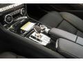 Black Transmission Photo for 2019 Mercedes-Benz SL #129644452