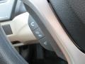 Taffeta White - Civic LX Sedan Photo No. 16