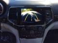 2019 Granite Crystal Metallic Jeep Grand Cherokee Summit 4x4  photo #15