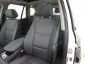Alpine White - X3 xDrive28i Photo No. 10