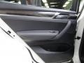 Alpine White - X3 xDrive28i Photo No. 12