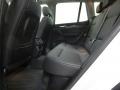 Alpine White - X3 xDrive28i Photo No. 14