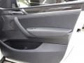 Alpine White - X3 xDrive28i Photo No. 15