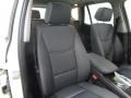 Alpine White - X3 xDrive28i Photo No. 16
