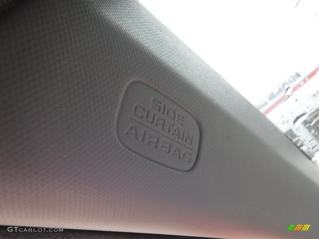 2008 Civic Si Sedan - Rallye Red / Black photo #21