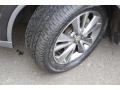 Maximum Steel Metallic - Durango R/T AWD Photo No. 29