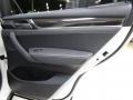 Alpine White - X3 xDrive28i Photo No. 18