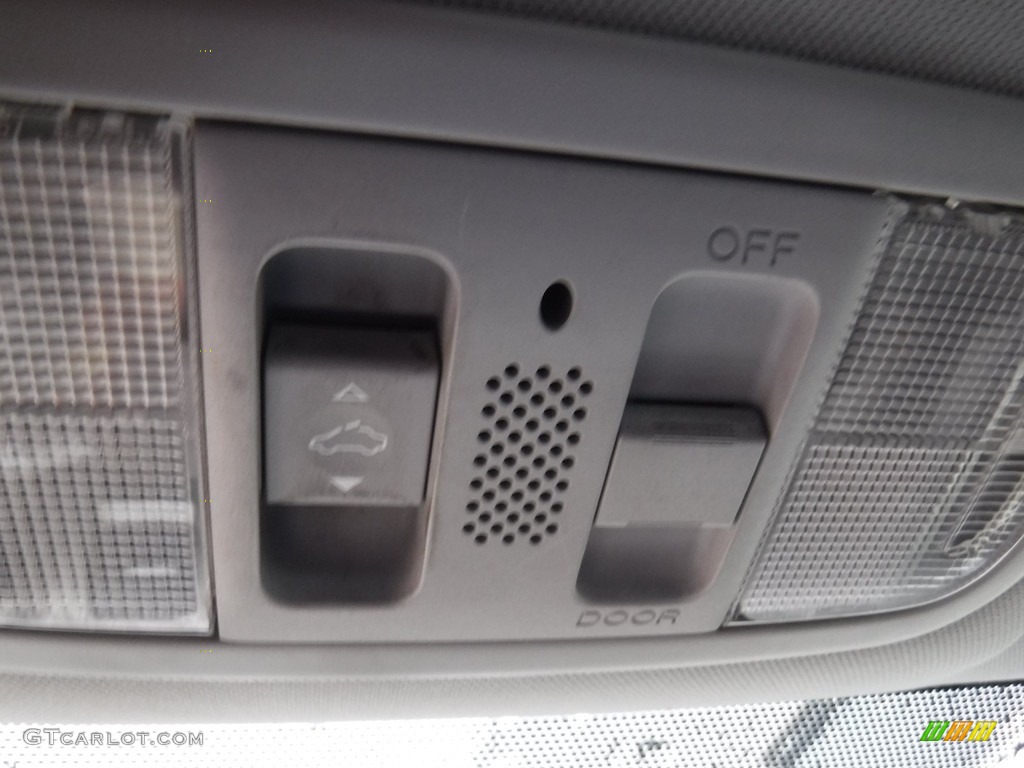 2008 Civic Si Sedan - Rallye Red / Black photo #22