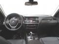 Alpine White - X3 xDrive28i Photo No. 24