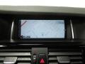 Alpine White - X3 xDrive28i Photo No. 27