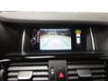 Alpine White - X3 xDrive28i Photo No. 28