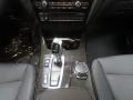 Alpine White - X3 xDrive28i Photo No. 29