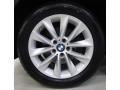 Alpine White - X3 xDrive28i Photo No. 30