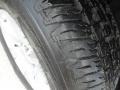 Cyber Gray Metallic - Canyon SLE Crew Cab 4x4 Photo No. 8