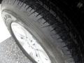 Cyber Gray Metallic - Canyon SLE Crew Cab 4x4 Photo No. 9