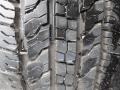 Cyber Gray Metallic - Canyon SLE Crew Cab 4x4 Photo No. 10