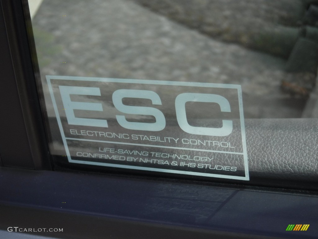 2007 Sonata GLS - Natural Khaki / Beige photo #6