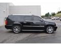 Black Raven - Escalade ESV AWD Photo No. 7