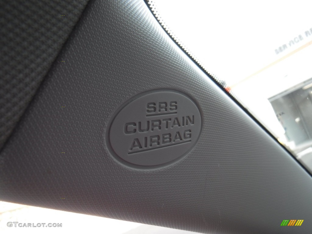 2015 RAV4 Limited AWD - Magnetic Gray Metallic / Black photo #22