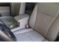 Blizzard White Pearl - Highlander V6 4WD Photo No. 16