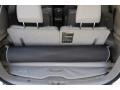 Blizzard White Pearl - Highlander V6 4WD Photo No. 19