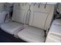 Blizzard White Pearl - Highlander V6 4WD Photo No. 21