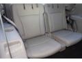 Blizzard White Pearl - Highlander V6 4WD Photo No. 22