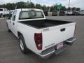 Summit White - Colorado LT Crew Cab Photo No. 3