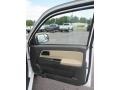Summit White - Colorado LT Crew Cab Photo No. 9