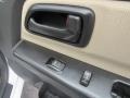 Summit White - Colorado LT Crew Cab Photo No. 10