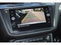 White Silver Metallic - Tiguan SE Photo No. 15
