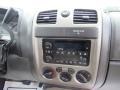 Summit White - Colorado LT Crew Cab Photo No. 14
