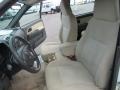 Summit White - Colorado LT Crew Cab Photo No. 15