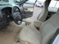 Summit White - Colorado LT Crew Cab Photo No. 16