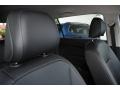 White Silver Metallic - Tiguan SE Photo No. 19