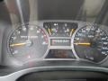 Summit White - Colorado LT Crew Cab Photo No. 18
