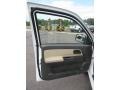 Summit White - Colorado LT Crew Cab Photo No. 20
