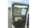 Summit White - Colorado LT Crew Cab Photo No. 22