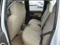 Summit White - Colorado LT Crew Cab Photo No. 25