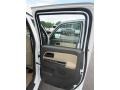 Summit White - Colorado LT Crew Cab Photo No. 26