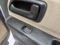 Summit White - Colorado LT Crew Cab Photo No. 27