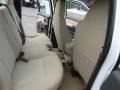 Summit White - Colorado LT Crew Cab Photo No. 29